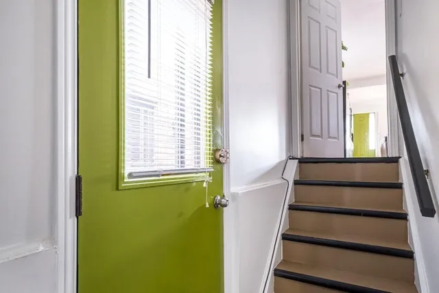 Additional image 22 of 127 WEST Ave