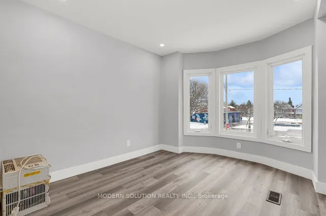 Additional image 9 of 165 Stirton St