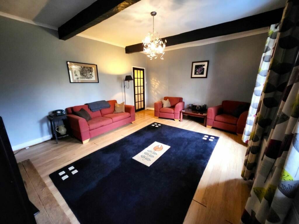 Additional image 4 of Printshop Lane, Whitehall, Darwen, Lancashire, BB3 2QF