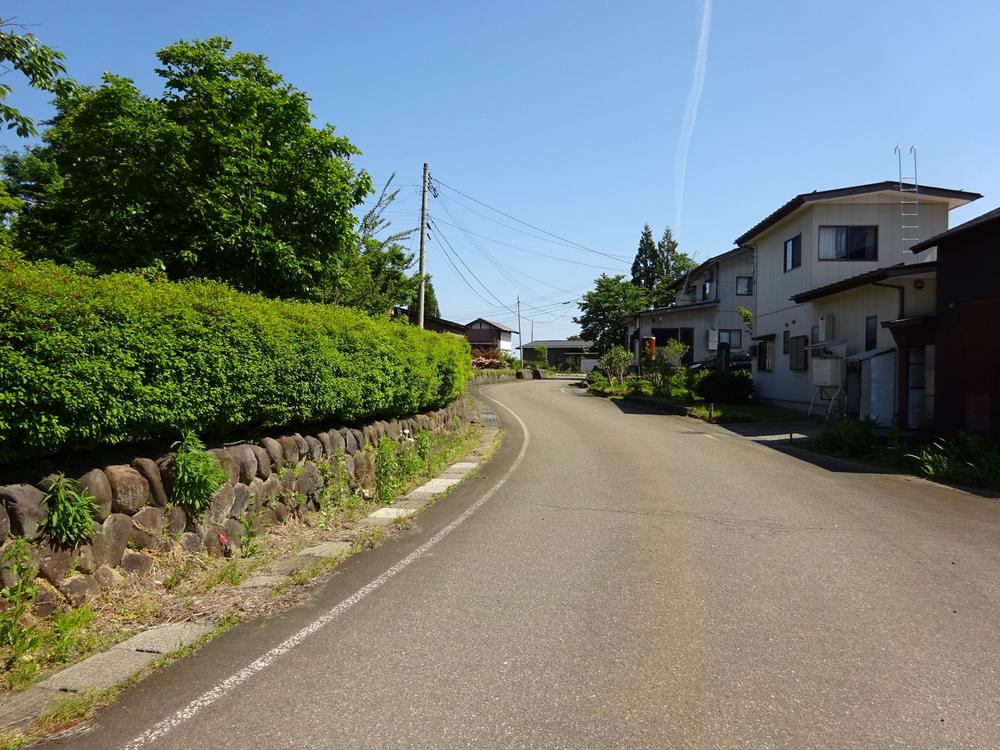 Additional image 7 of Kawaura, Sanwa Ward, Joetsu City, Niigata Prefecture