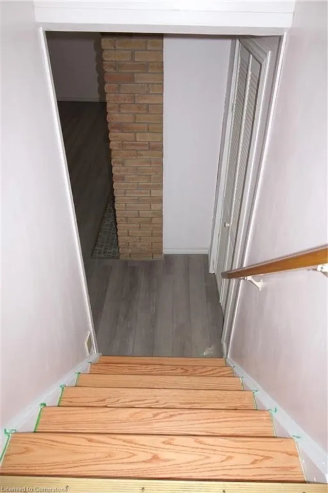 Additional image 32 of 24 Leadale Pl