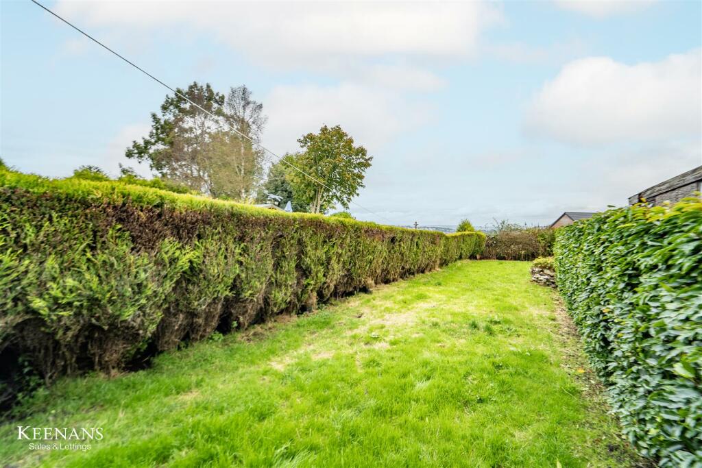 Additional image 18 of Old Bank Lane, Blackburn