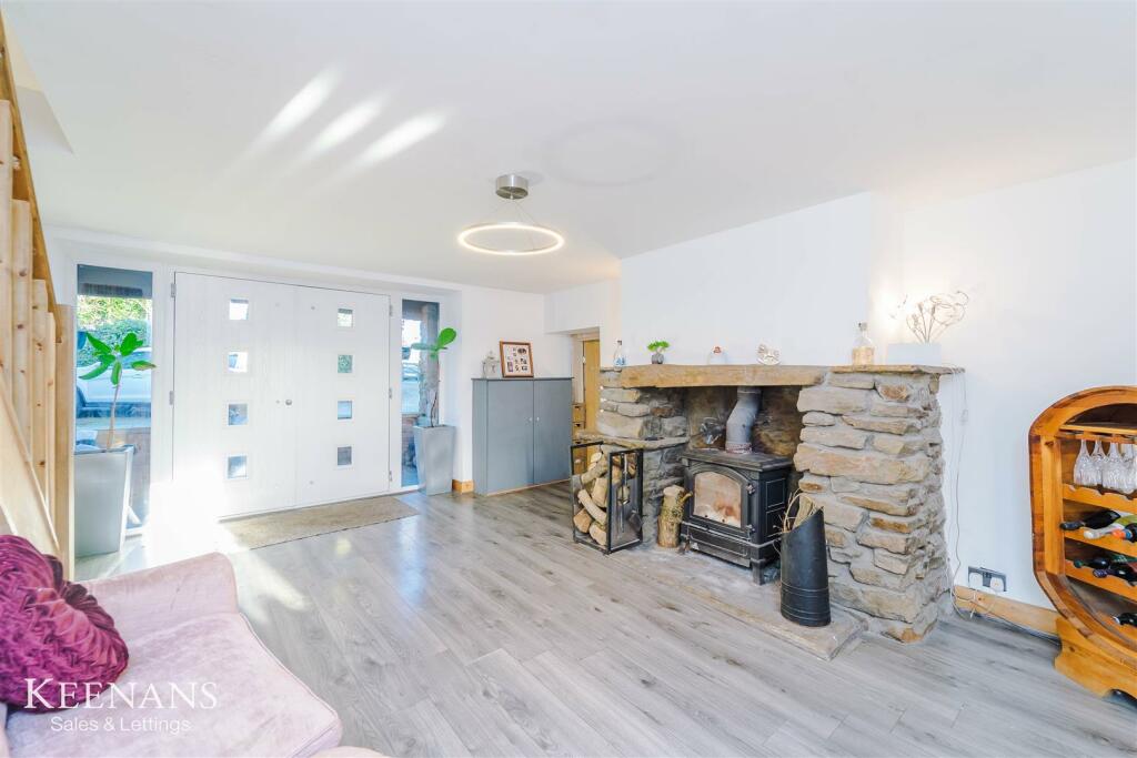 Additional image 36 of Stanhill Road, Oswaldtwistle, Accrington