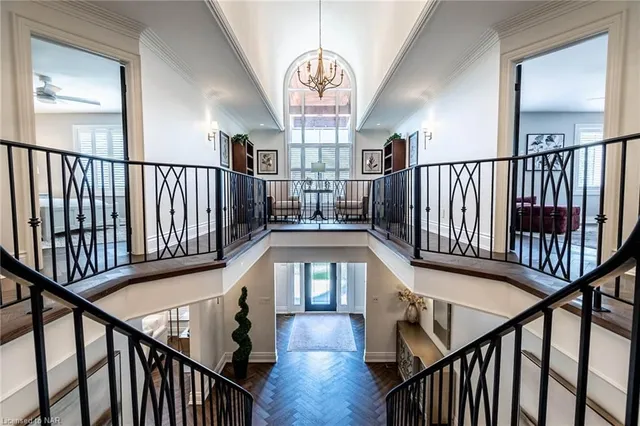 Additional image 41 of 76 Adriatic Blvd