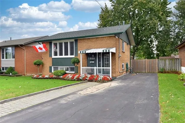 Additional image 4 of 1066 FENNELL Ave