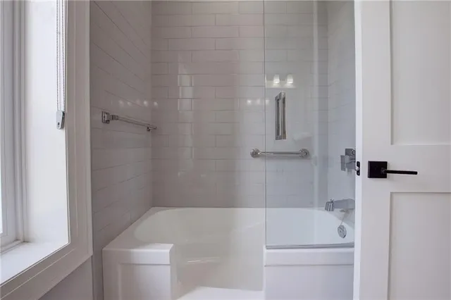 Additional image 30 of 257 MILLEN Rd Unit 102