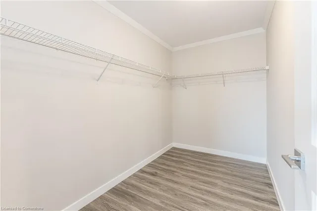 Additional image 8 of 1085 Concession 10 Rd Unit Lot 131/AD