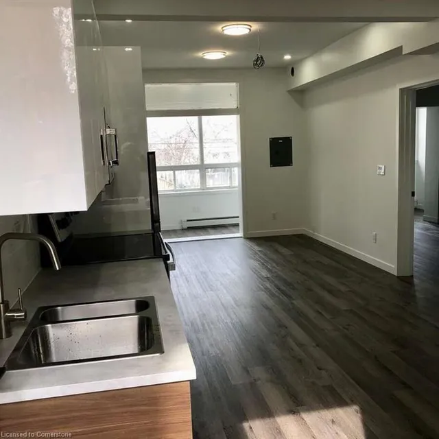 Additional image 4 of 590 Main St