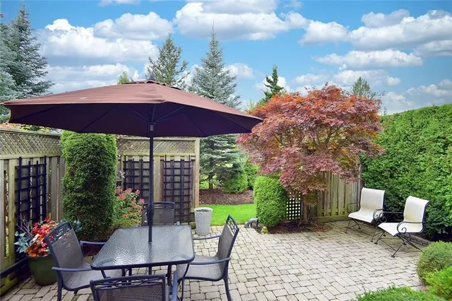 Additional image 36 of 8 CARMICHAEL Trail