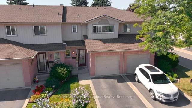 Additional image 39 of 1675 Upper Gage Ave Unit 19