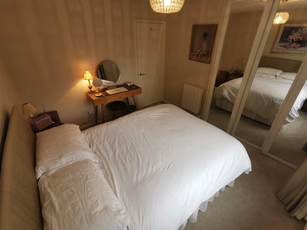 Additional image 11 of Greenfield Road, Harborne, Birmingham