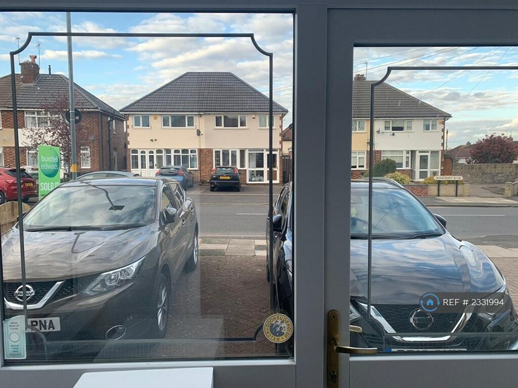 Additional image 11 of Rosecroft Road, Birmingham, B26