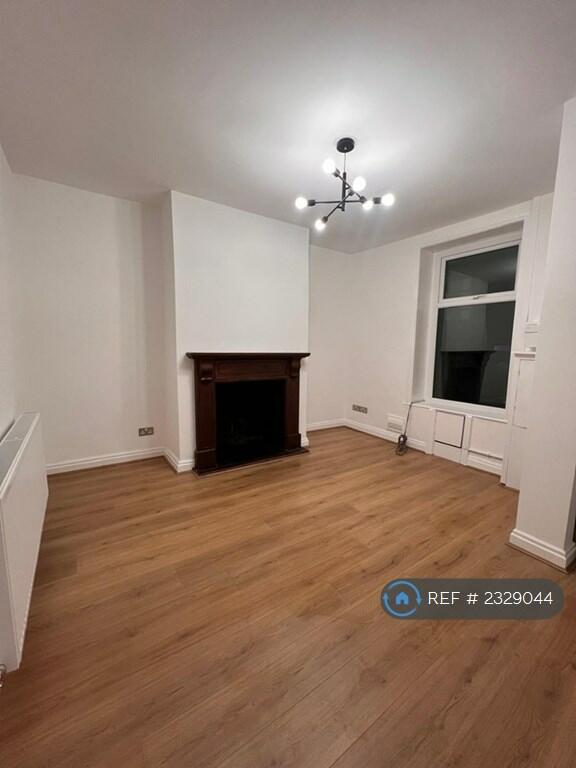 Additional image 4 of Cobden Street, Darwen, BB3