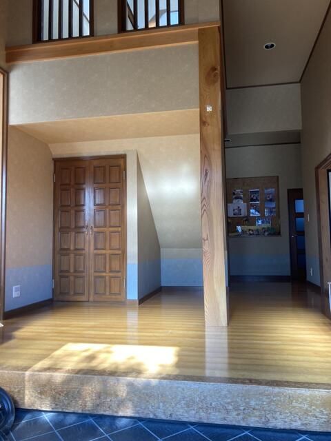 Additional image 10 of Tokorono, Nikko City, Tochigi Prefecture