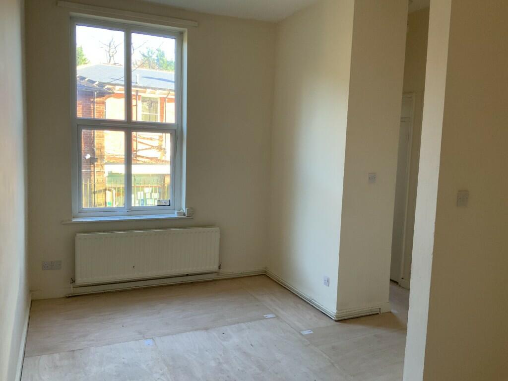 Additional image 6 of Preston New Road, Blackburn, Lancashire, BB2
