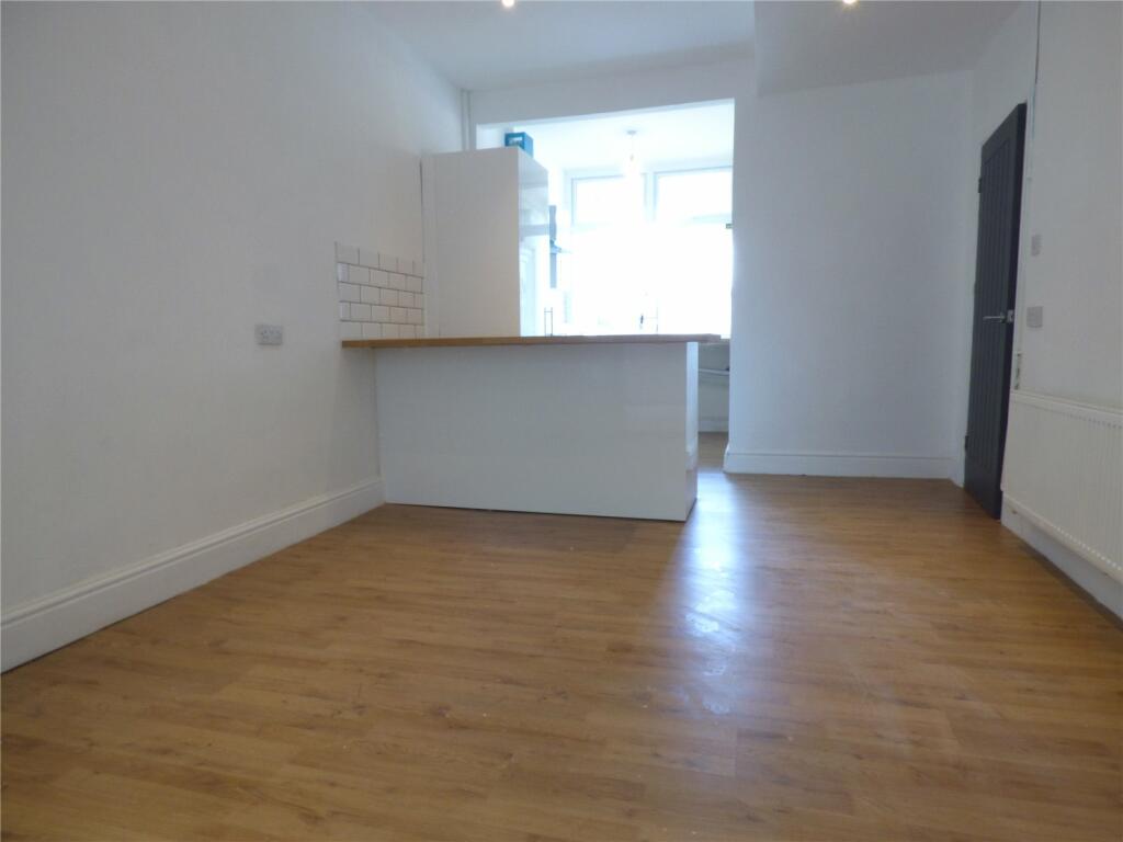 Additional image 6 of Kay Street, Darwen, Lancashire, BB3