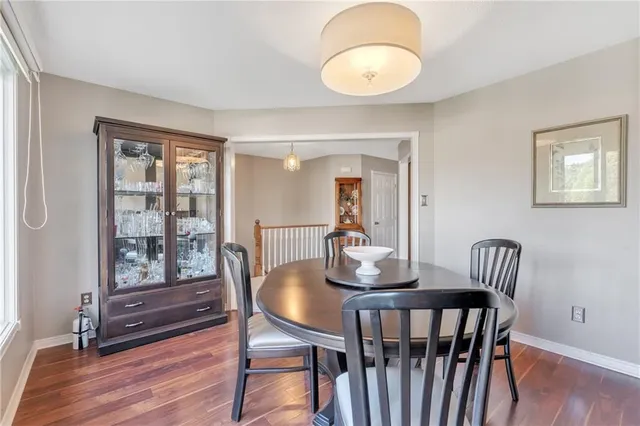 Additional image 9 of 95 FIRST Rd