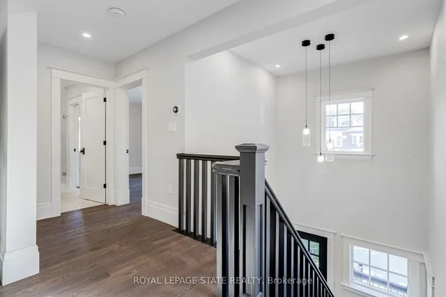 Additional image 14 of 100 Kensington Ave