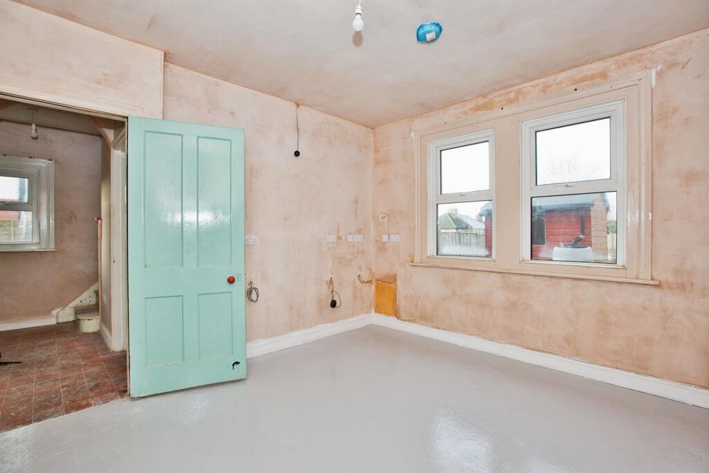 Additional image 11 of Summerleaze Park, Yeovil