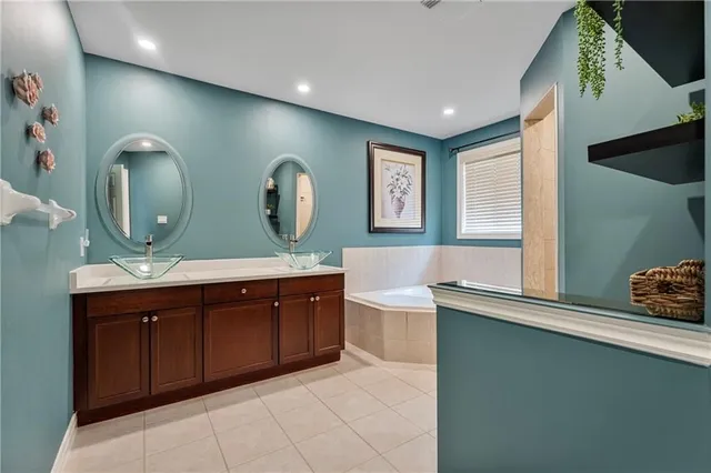 Additional image 19 of 575 STONEHENGE Dr