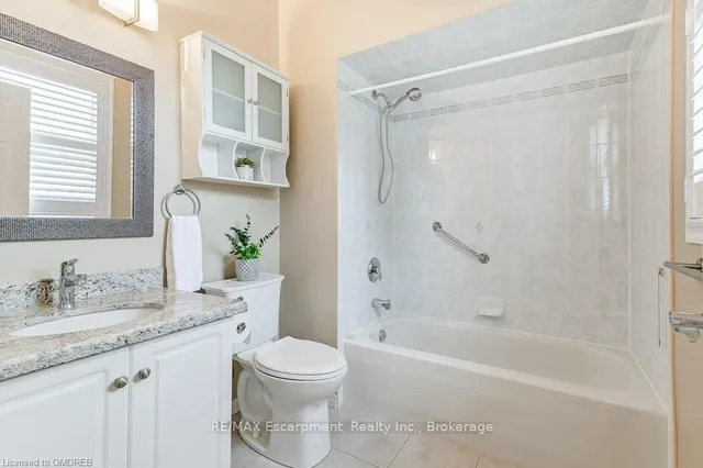 Additional image 17 of 20 KITTY MURRAY Lane Unit 34