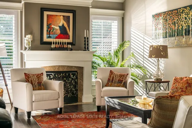 Additional image 8 of 36 McGrath Crt