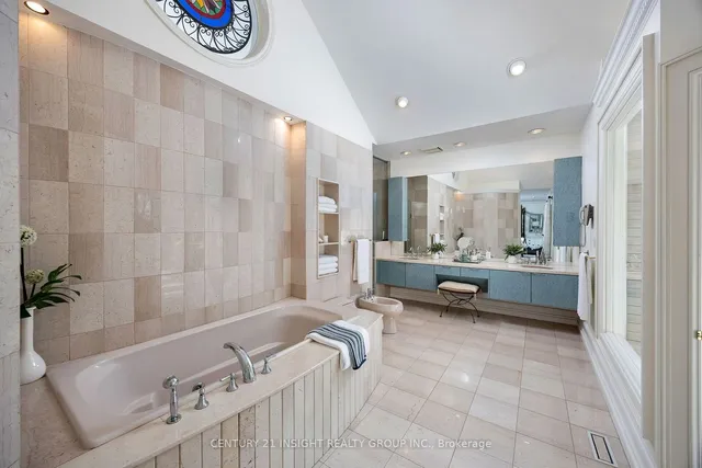 Additional image 30 of 75 Ridge Rd