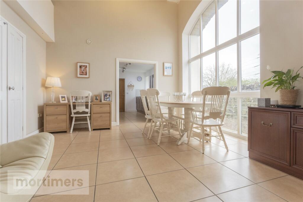 Additional image 5 of Roman Road, Eccleshill, Darwen, Lancashire, BB3