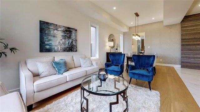 Additional image 7 of 48 MILLER Dr