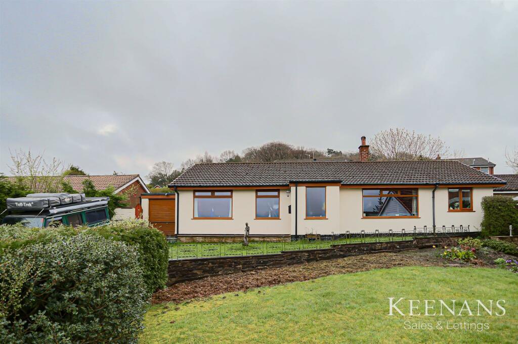 Additional image 33 of Meadowrise, Blackburn