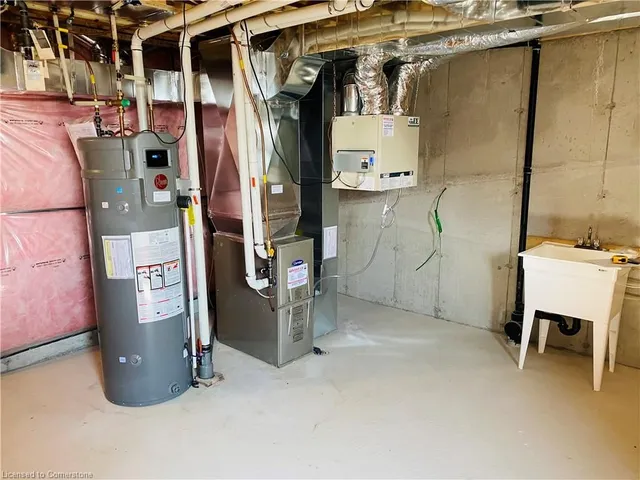 Additional image 41 of 7 Cherry Blossom Hts