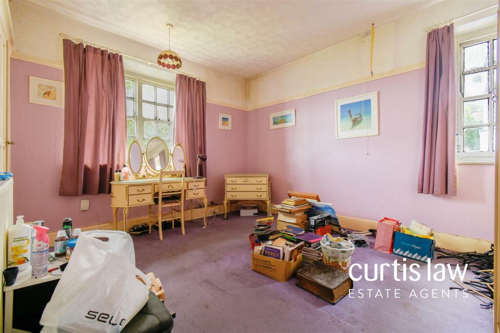 Additional image 22 of Buncer Lane, Blackburn