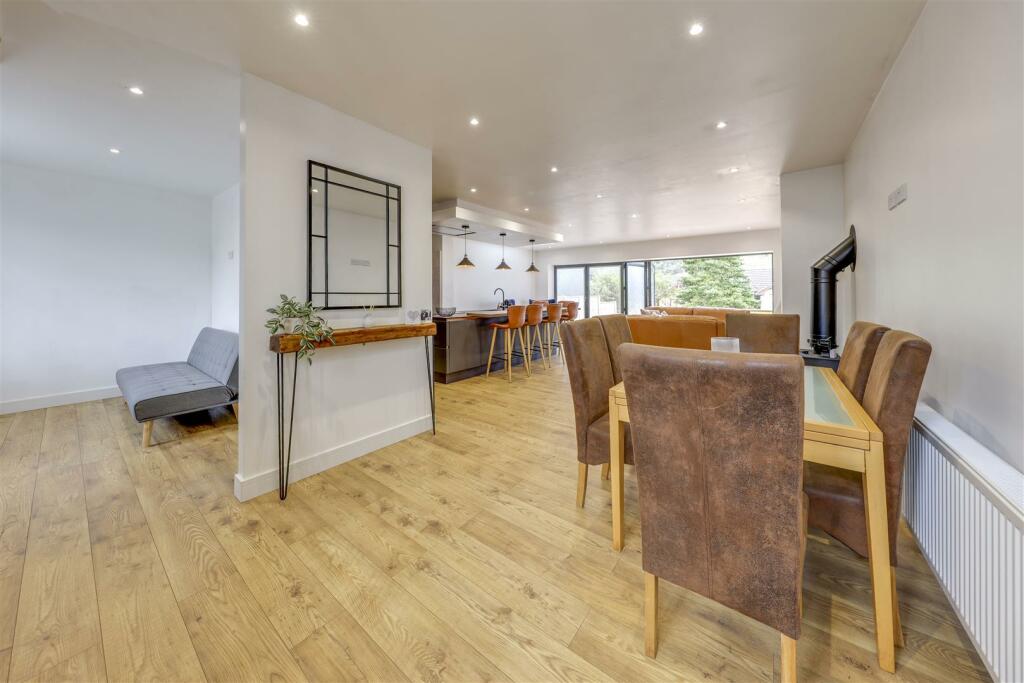 Additional image 8 of Grange Road, Rawtenstall, Rossendale