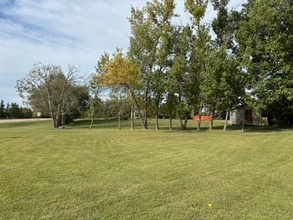 Additional image 2 of 2 Montrose Street