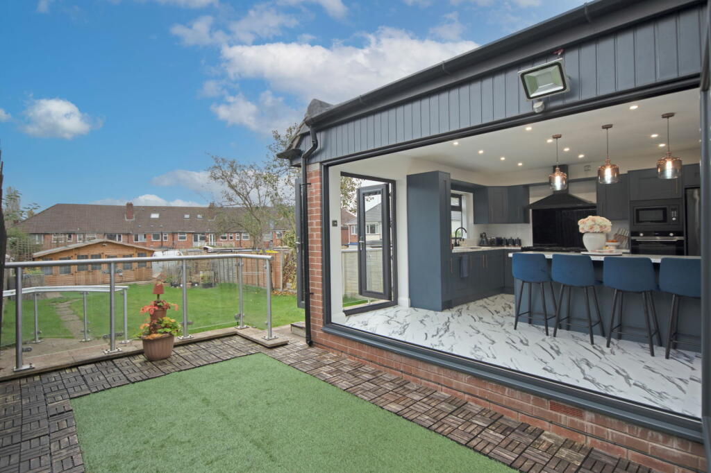 Additional image 24 of Donegal Road, Sutton Coldfield, B74 2AA