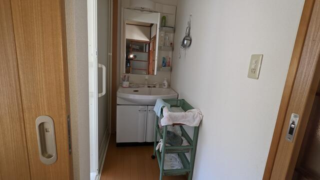 Additional image 9 of Torisawa, Tomihama-cho, Otsuki City, Yamanashi Prefecture