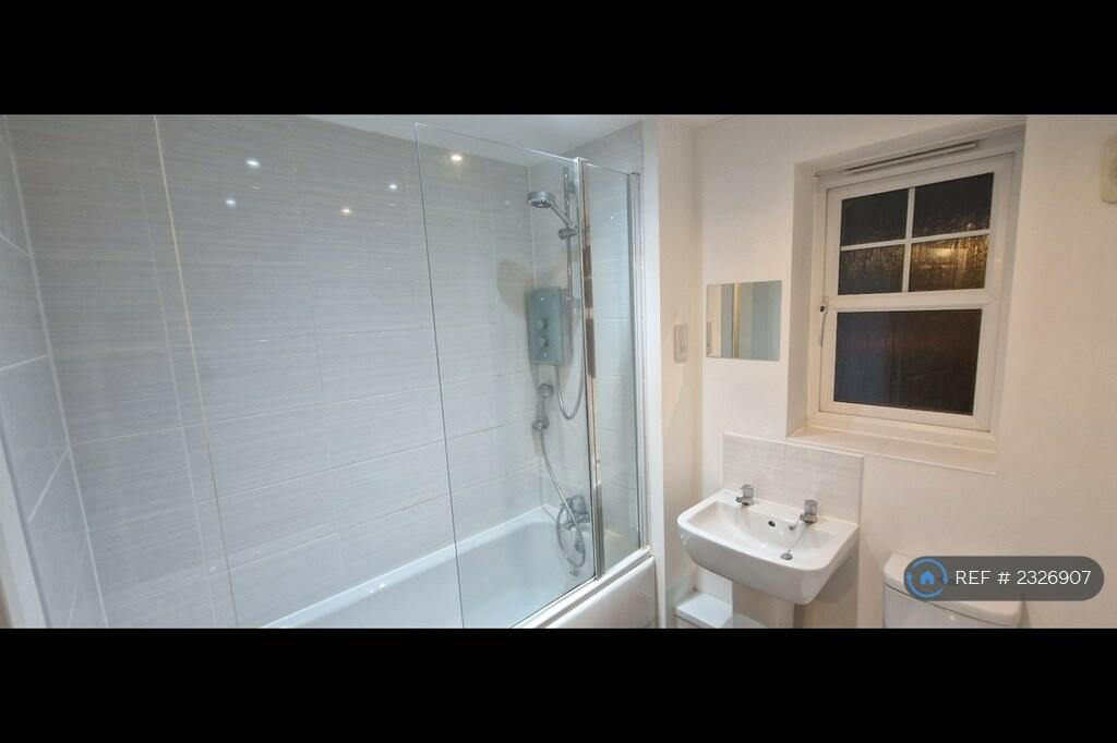 Additional image 13 of Ward Place, Selly Oak, Birmingham, B29