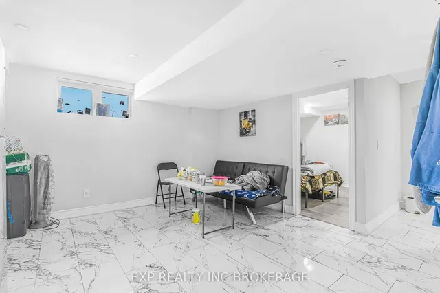 Additional image 30 of 7 Hargrove Way
