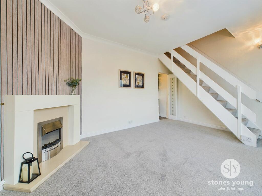 Additional image 16 of Shorrock Lane, Blackburn, BB2