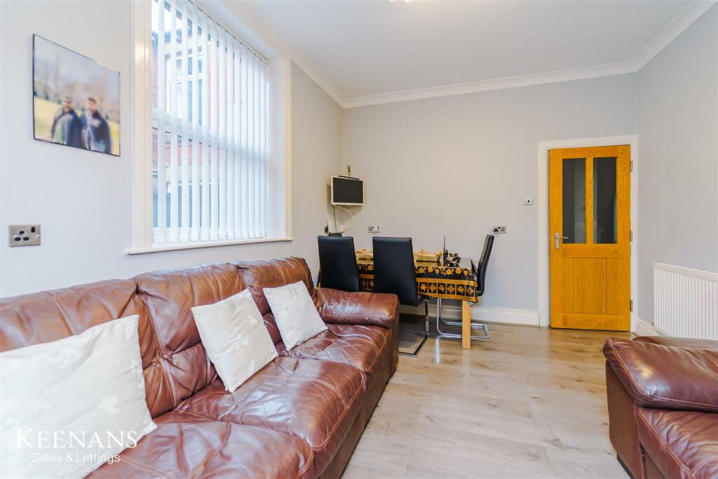 Additional image 36 of Whalley Road, Accrington