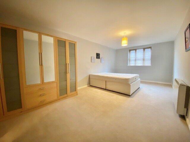 Additional image 7 of Bacup Road, Rawtenstall, Rossendale, Lancashire, BB4