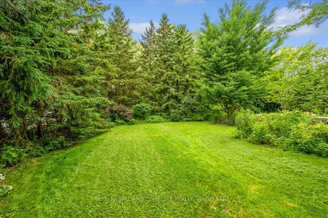 Additional image 31 of 365 ELEANOR Pl