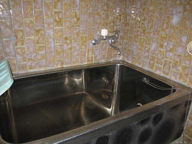 Additional image 11 of Shimoogi, Nanyo City, Yamagata Prefecture