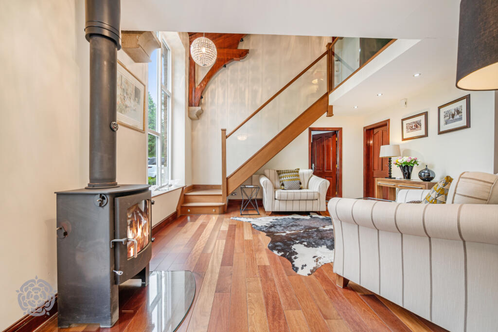 Additional image 10 of Whittlestone Head, Darwen, Lancashire, BB3 3RS