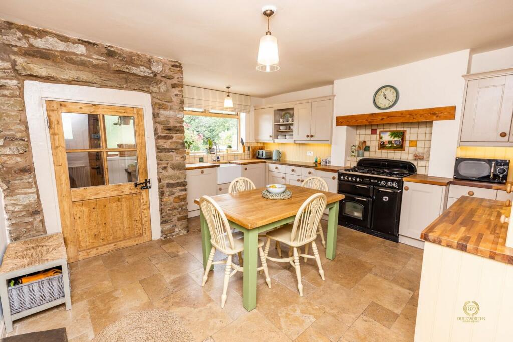 Additional image 3 of Peter Grime Row, Accrington, BB5