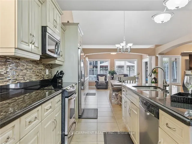 Additional image 8 of 52 Arrowhead Dr