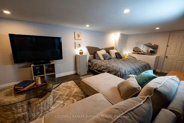 Additional image 15 of 601 York Rd