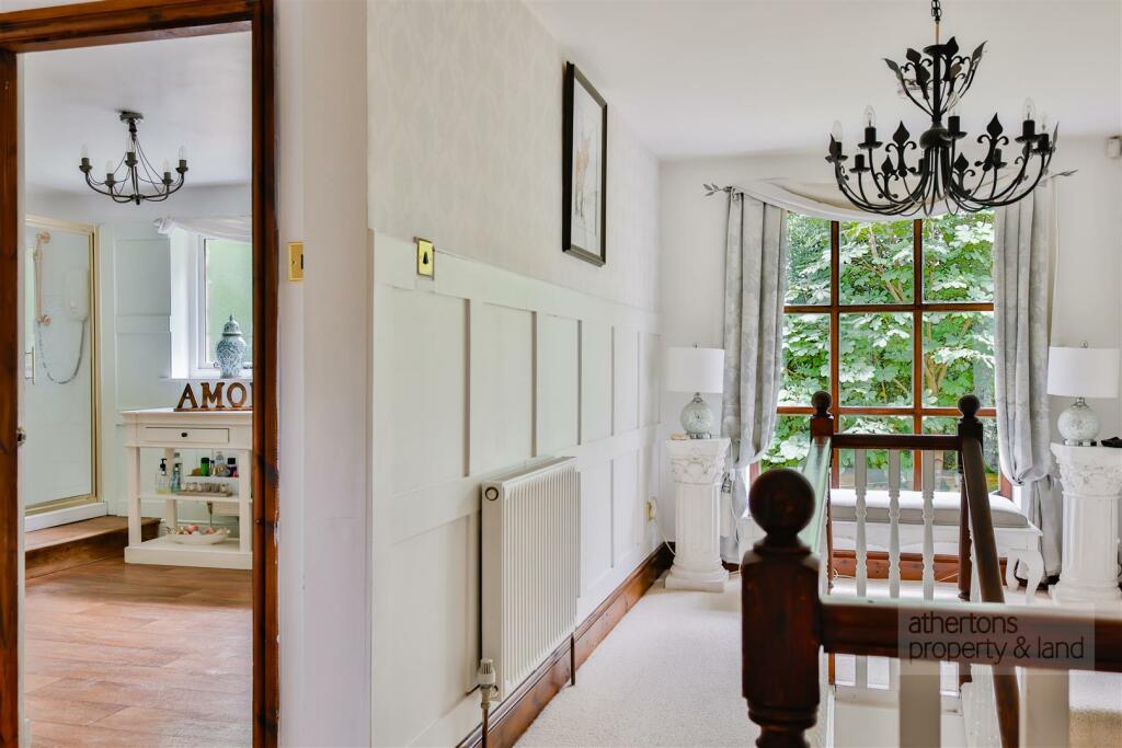 Additional image 21 of Olde Back Lane, Burnley