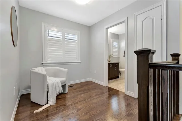 Additional image 34 of 39 MORNING MIST Dr