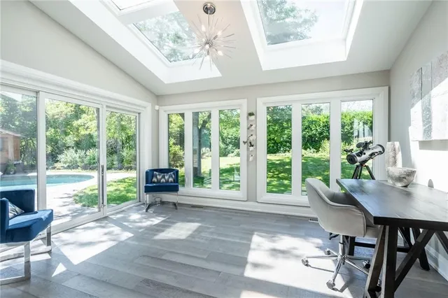 Additional image 13 of 81 FLANDERS Dr